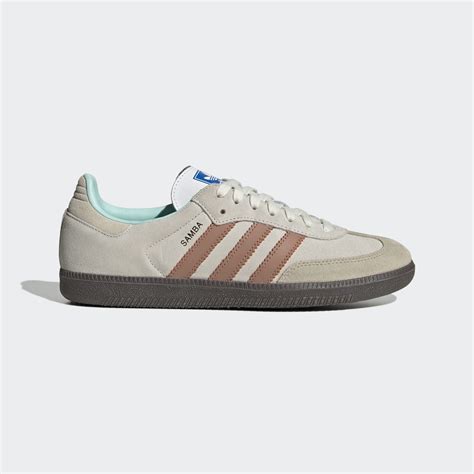 adidas originals coleção 2018|adidas samba originals.